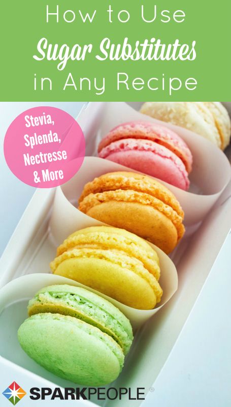 From Baking to Coffee: Top Natural Sugar Alternatives Guide